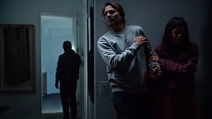 Intrusión — foto 12