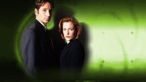 Los Expedientes Secretos X — foto 5
