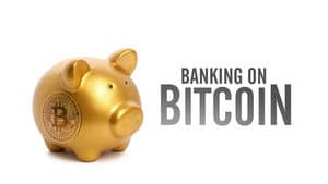 Banking on Bitcoin — foto 6