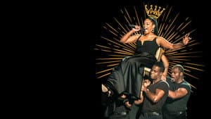 Tiffany Haddish: Black Mitzvah — foto 2