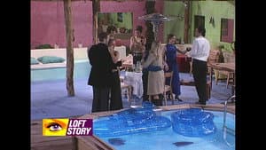 Episodio 49