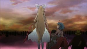 Episodio 10