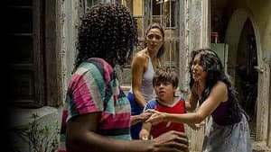 Episodio 5