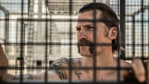 Maestro del crimen — foto 7