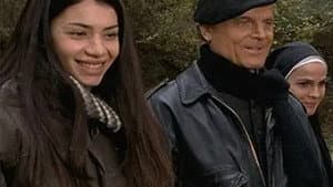 Episodio 13