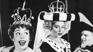Once Upon a Mattress — foto 1