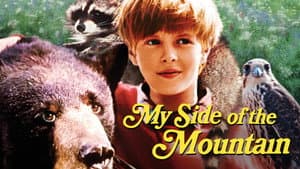 My Side of the Mountain — foto 2