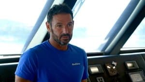 Episodio 11