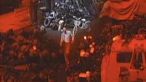 絶頂姉妹　堕ちる — foto 12
