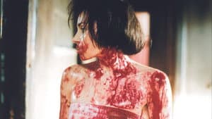 Sangre caníbal: Un oscuro deseo — foto 3