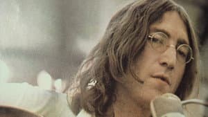 Lennon Legend: The Very Best of John Lennon — foto 2