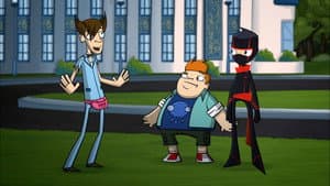 Episodio 16