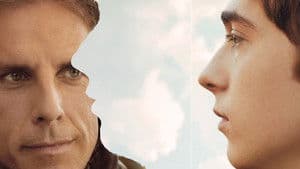 Los pasos de papá — foto 1