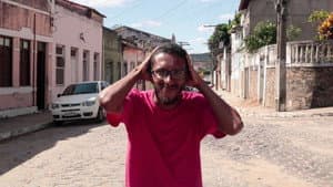 Lactovacilo — foto 1