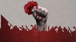 Revolução (Sem) Sangue — foto 1
