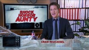 Shock Horror Aunty — foto 2