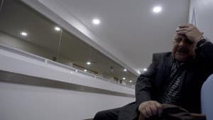 Episodio 4