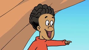 Episodio 11