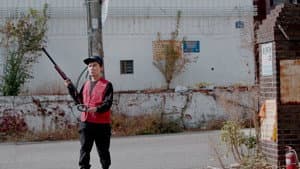 귀신들 — foto 9