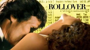 Rollover — foto 4