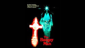 The Boogey Man — foto 9
