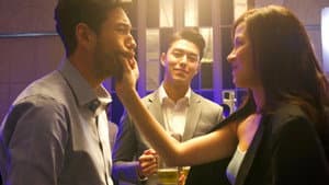 Friend Zone ระวัง..สิ้นสุดทางเพื่อน — foto 7