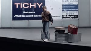71 Fragmente einer Chronologie des Zufalls — foto 9