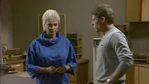 Episodio 70
