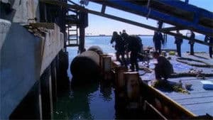 Episodio 8