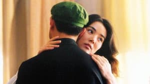 电影往事 — foto 1