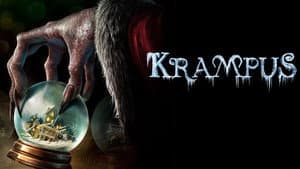 Krampus: El Terror de la Navidad — foto 5
