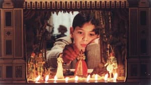 Fanny y Alexander — foto 3