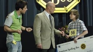 Episodio 2