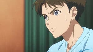 Episodio 5