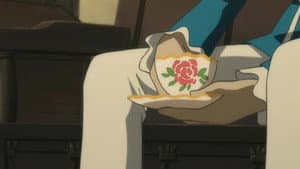 Episodio 19