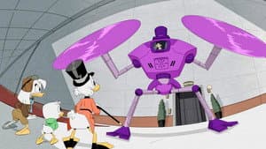 Episodio 13