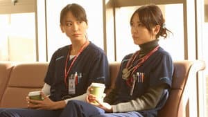 Episodio 7