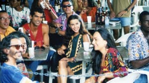 3 Histórias da Bahia — foto 1