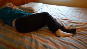 Depraved — foto 2