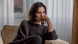 Episodio 10