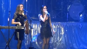 The Corrs: Live in Geneva — foto 2