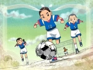 Episodio 12