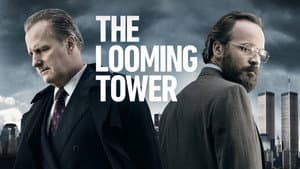 The Looming Tower — foto 10