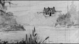 Dreams of the Rarebit Fiend: The Flying House — foto 1