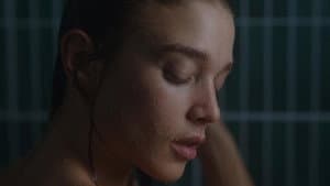 Sugar — foto 2