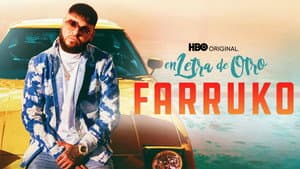Farruko: En letra de oro — foto 3