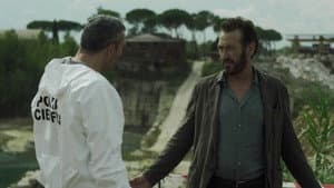 Episodio 1