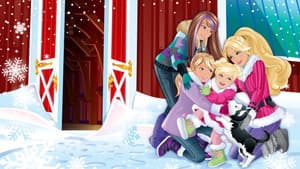 Barbie: Una navidad perfecta — foto 6