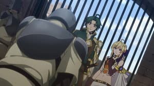 Episodio 4