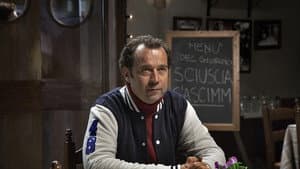 Un paese quasi perfetto — foto 2